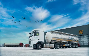 Precio fijo Líquido en Brussel Bélgica